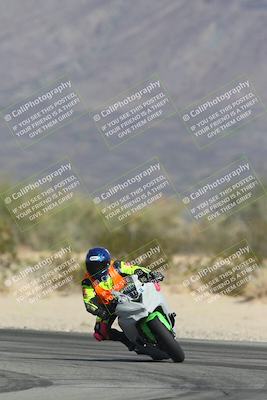 media/Oct-31-2025-CVMA Friday Practice (Fri) [[e9defcbea4]]/4-Racer 3 Practice - NRS/Session 3 (Turn 5)/